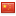 adqbfm.bid server is located in China